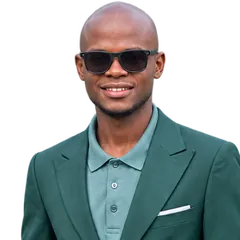 Ndivhuweni Nephale