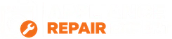Appliance Repair Expert