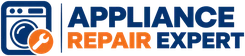 Appliance Repair Expert
